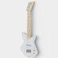 Loog Pro 6 Electric 9y+