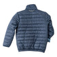 Prodoh Puffer Jacket - Big Dipper Navy