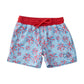 PRODOH Swim Trunks - Fireworks