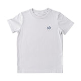 Cotton T-Shirt - Baseball Glove