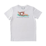 Prodoh Cotton T-Shirt - Baseball Glove