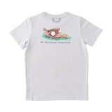 Prodoh Cotton T-Shirt - Baseball Glove
