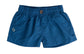 PRODOH Outrigger Performance Short - Navy Peony