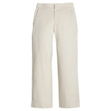 Little English Pull On Pant- Pebble Twill