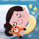 Yoto Hush Little Baby and Other Lullabies