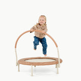 Trampoline