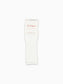 La Coqueta Ribbed Knee High Kids Socks - White