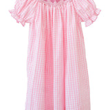 Ruth and Ralph Ghosts Helen Dress