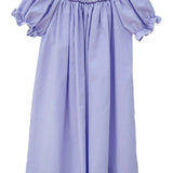 Ruth and Ralph Ghosts Helen Dress