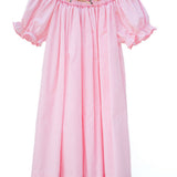 Ruth and Ralph Witches Helen Dress