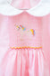 Ruth and Ralph Unicorn Vivienne Dress