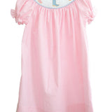 Ruth and Ralph Cowboy Boots Helen Dress
