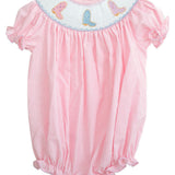 Ruth and Ralph Cowboy Boots Birdie Bubble