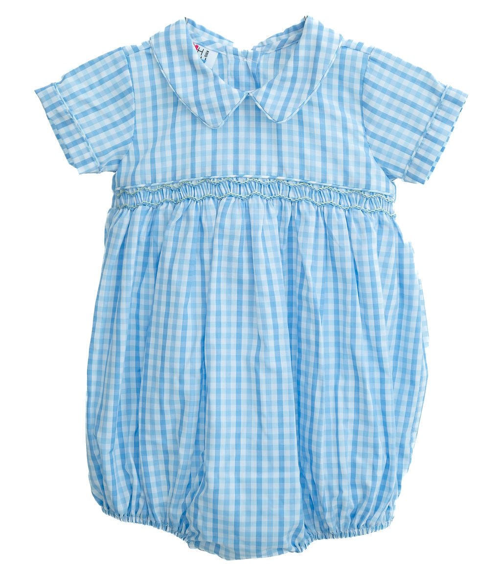 Ruth and Ralph Bluebonnets Arthur Bubble