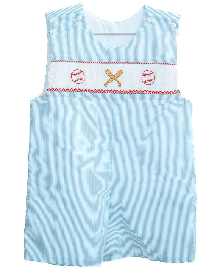 Ruth and Ralph Baseball Benjamin Jon Jon