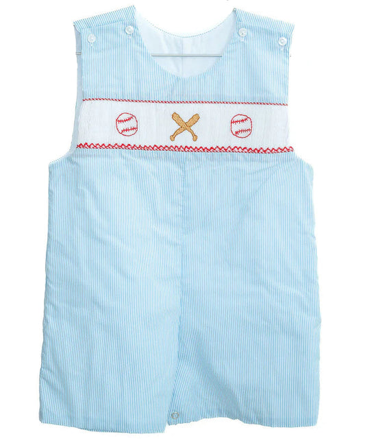 Ruth and Ralph Baseball Benjamin Jon Jon