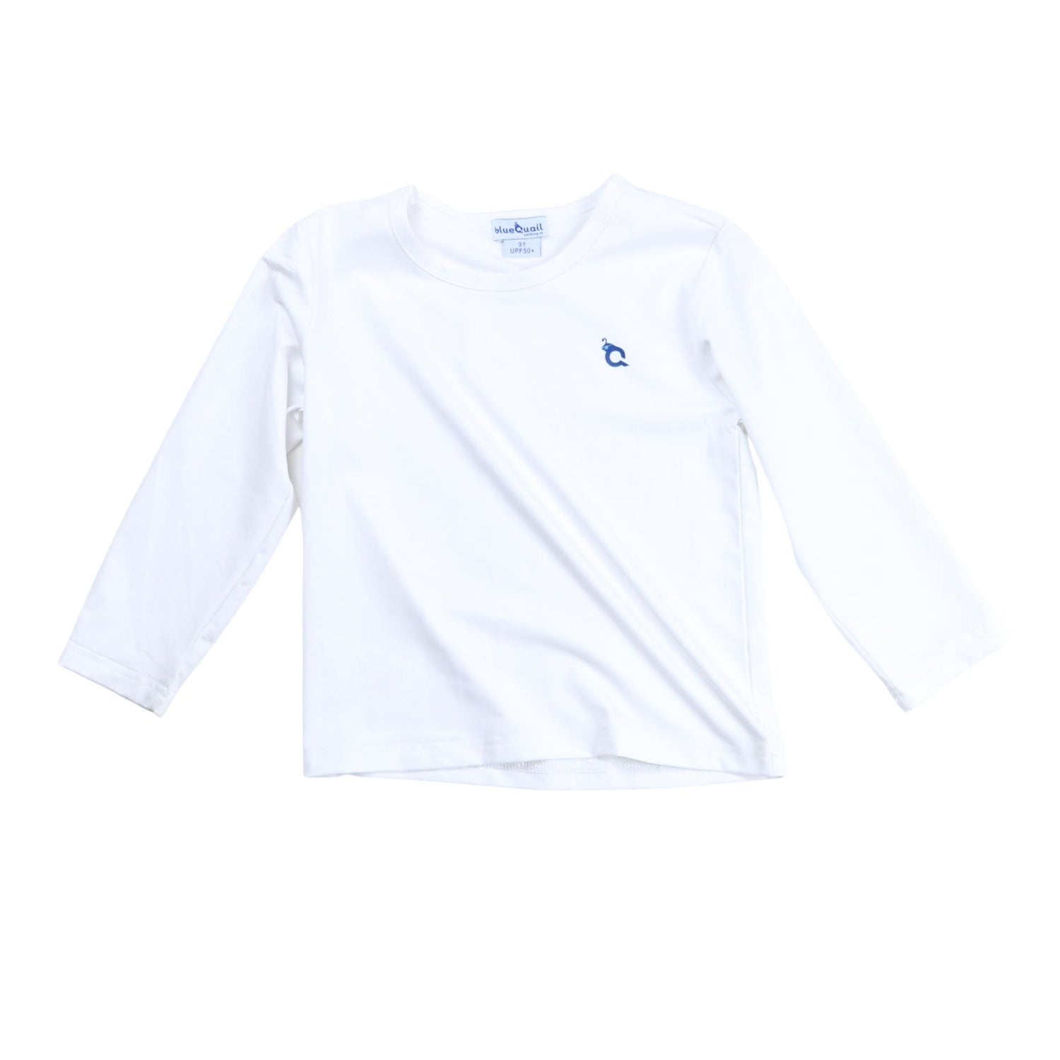 Coverups and Rashguards