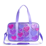 Rockaway Duffle