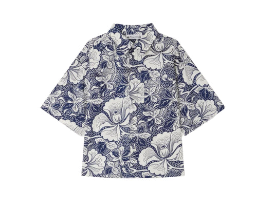 Bonpoint Chemise Erian Shirt