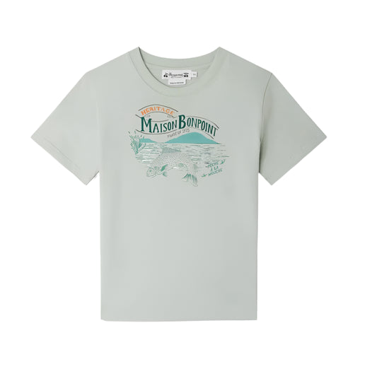 Bonpoint Thibald T-Shirt