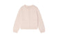 Bonpoint Petal Pink Elisea Cardigan
