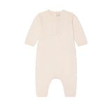 Bonpoint Atilou Cherry Jumpsuit