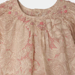 Bonpoint Children's Clothing