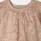 Bonpoint Children's Clothing