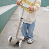 Eco Scooter- Sand