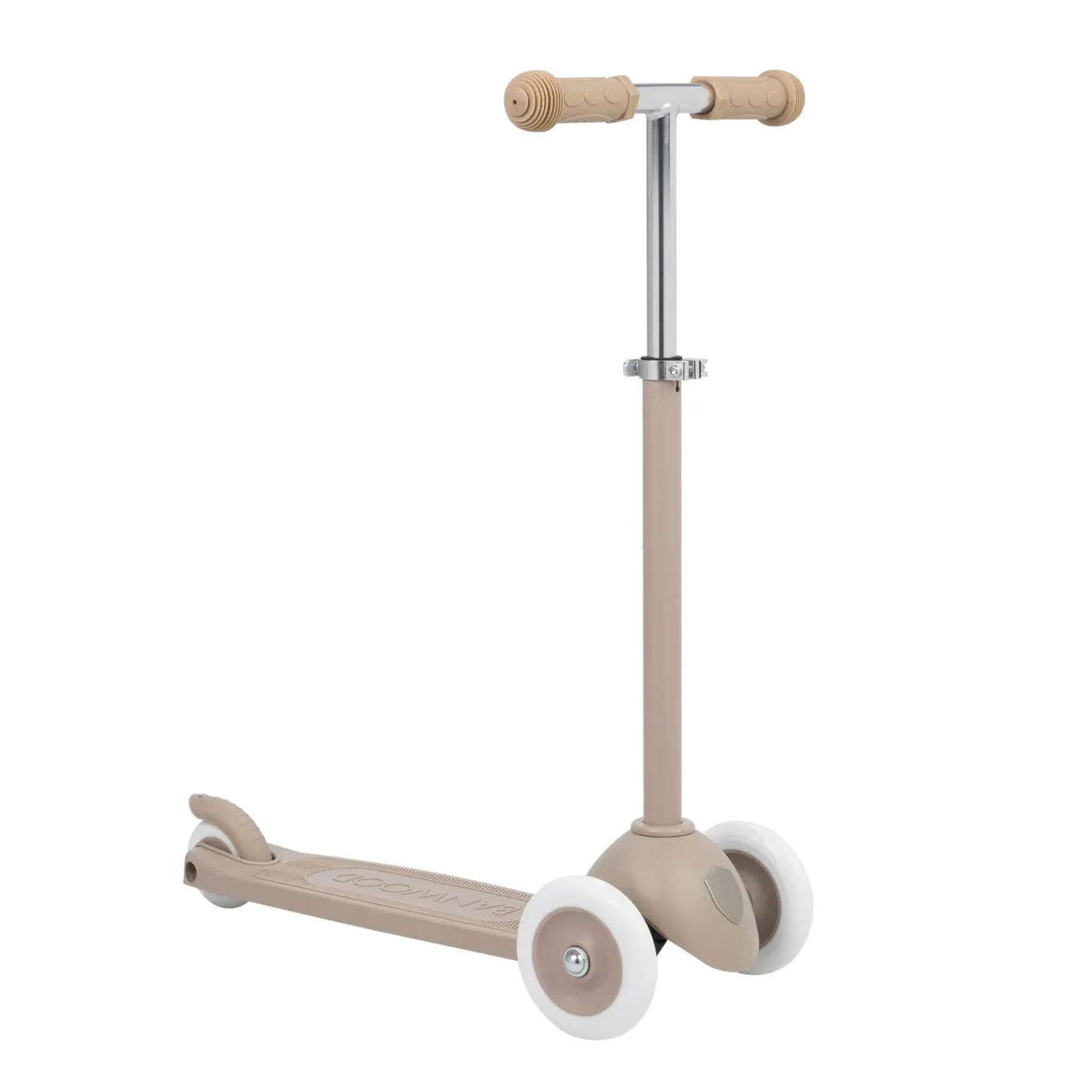 Banwood Bikes Eco Scooter- Sand