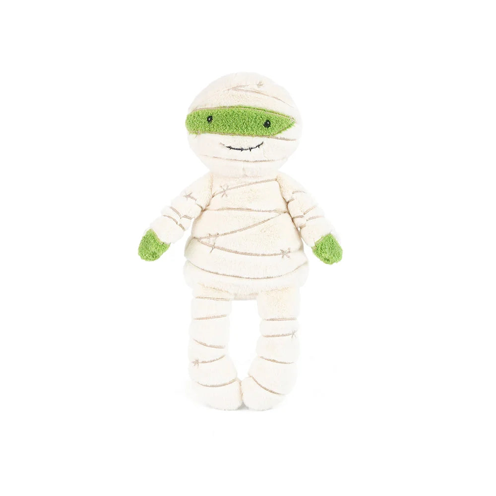 Mon Ami Monster Mummy