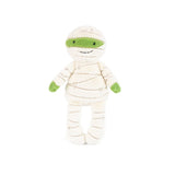 Mon Ami Monster Mummy