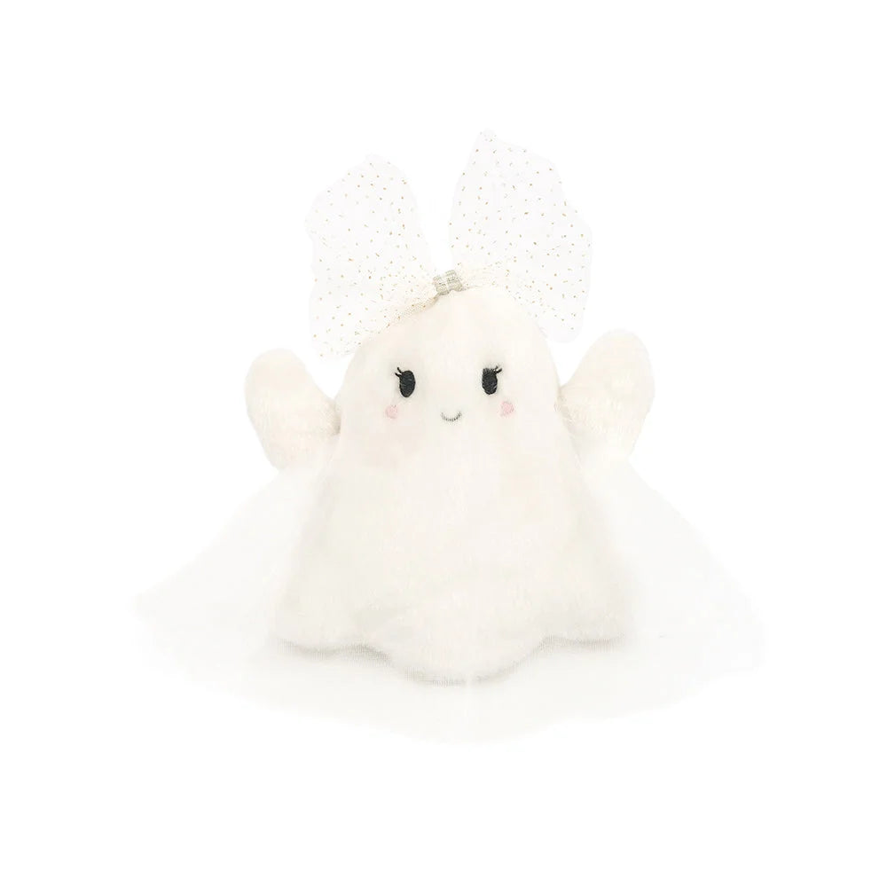 Mon Ami Fanciful Ghost