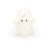Mon Ami Fanciful Ghost