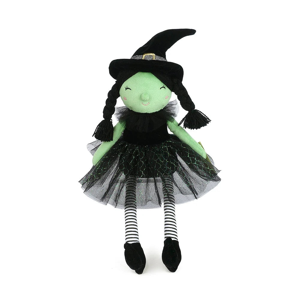 Mon Ami Esmerelda Witch