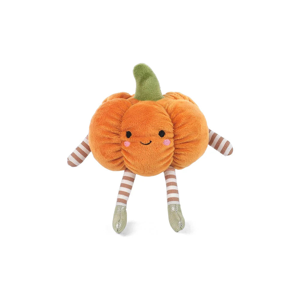 Mon Ami Happy Pumpkin