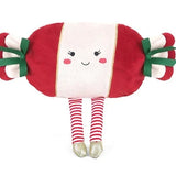 Mon Ami Red Candy