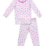 Esme Rosie Long Sleeve Set