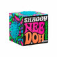 Needoh Shaggy