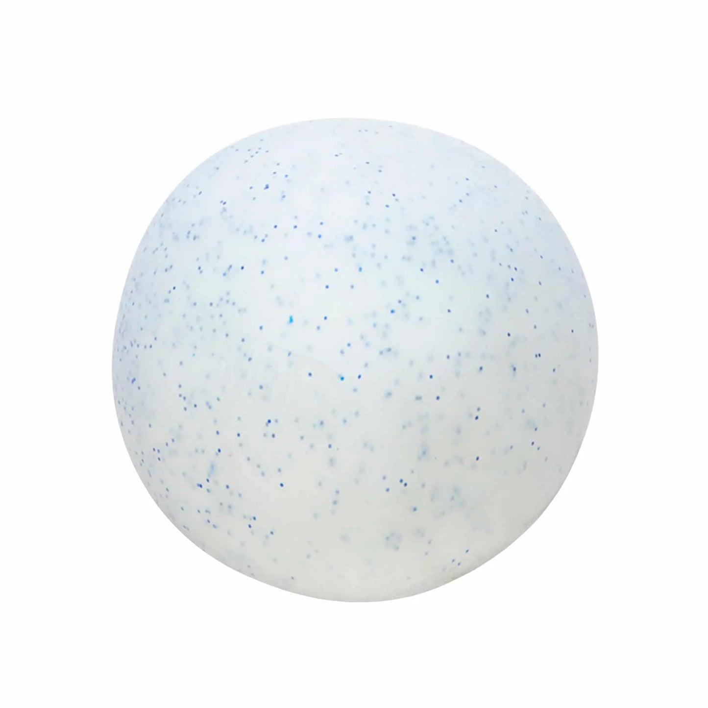 Needoh Snow Ball Crunch