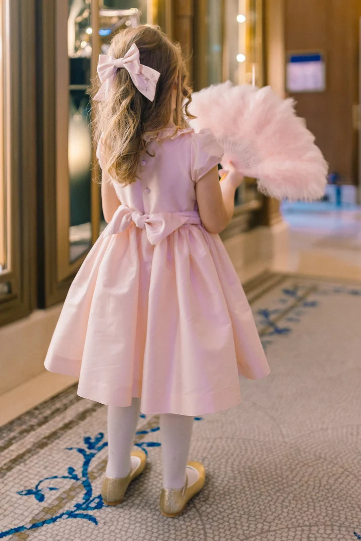 Antionette Paris Sofia Opal Ceremony Dress
