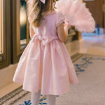 Antionette Paris Sofia Opal Ceremony Dress