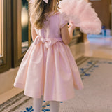 Antionette Paris Sofia Opal Ceremony Dress