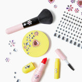 Mom's Makeup Play Kit