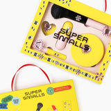Mom's Makeup Play Kit
