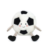 Mon Ami Sergio Soccer Ball