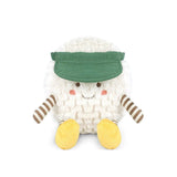 Mon Ami TeeTee Golf Ball