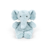 Mon Ami Effie Elephant