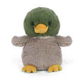 Mon Ami Billie Petit Mallard Duck