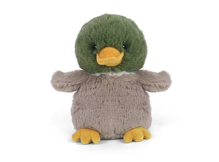 Mon Ami Billie Petit Mallard Duck
